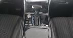 Dodge Journey 1.5 SXT AUTO Suv 2022