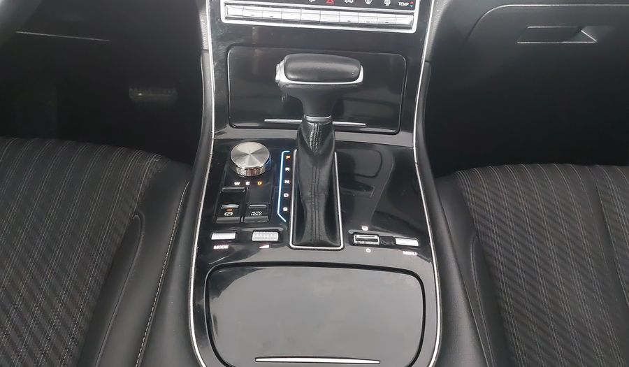 Dodge Journey 1.5 SXT AUTO Suv 2022