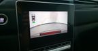 Dodge Journey 1.5 SXT AUTO Suv 2022