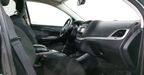 Dodge Journey 2.4 SE PLUS Suv 2015