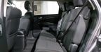 Dodge Journey 2.4 SE PLUS Suv 2015