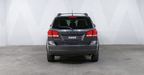 Dodge Journey 2.4 SE PLUS Suv 2015
