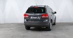 Dodge Journey 2.4 SE PLUS Suv 2015