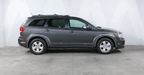 Dodge Journey 2.4 SE PLUS Suv 2015
