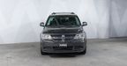 Dodge Journey 2.4 SE PLUS Suv 2015