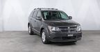 Dodge Journey 2.4 SE PLUS Suv 2015