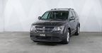 Dodge Journey 2.4 SE PLUS Suv 2015