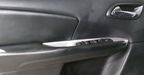 Dodge Journey 2.4 SE PLUS Suv 2015