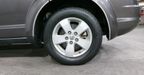 Dodge Journey 2.4 SE PLUS Suv 2015