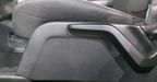 Dodge Journey 2.4 SE PLUS Suv 2015