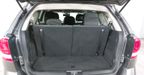 Dodge Journey 2.4 SE PLUS Suv 2015