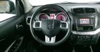 Dodge Journey 2.4 SE PLUS Suv 2015