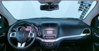 Dodge Journey 2.4 SE PLUS Suv 2015