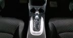 Dodge Journey 2.4 SE PLUS Suv 2015
