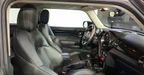 Mini Cooper S 2.0 COOPER CLASSIC Hatchback 2022