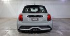 Mini Cooper S 2.0 COOPER CLASSIC Hatchback 2022