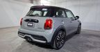 Mini Cooper S 2.0 COOPER CLASSIC Hatchback 2022
