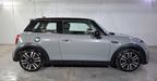 Mini Cooper S 2.0 COOPER CLASSIC Hatchback 2022