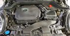 Mini Cooper S 2.0 COOPER CLASSIC Hatchback 2022
