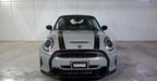 Mini Cooper S 2.0 COOPER CLASSIC Hatchback 2022