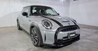 Mini Cooper S 2.0 COOPER CLASSIC Hatchback 2022