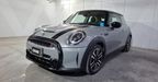 Mini Cooper S 2.0 COOPER CLASSIC Hatchback 2022