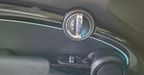 Mini Cooper S 2.0 COOPER CLASSIC Hatchback 2022