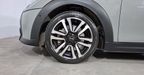 Mini Cooper S 2.0 COOPER CLASSIC Hatchback 2022