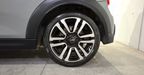 Mini Cooper S 2.0 COOPER CLASSIC Hatchback 2022