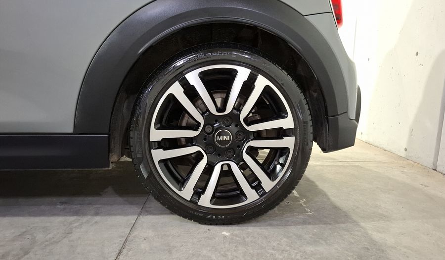 Mini Cooper S 2.0 COOPER CLASSIC Hatchback 2022