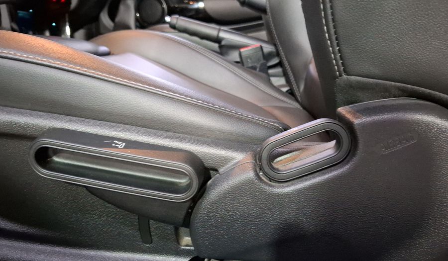Mini Cooper S 2.0 COOPER CLASSIC Hatchback 2022