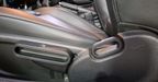 Mini Cooper S 2.0 COOPER CLASSIC Hatchback 2022