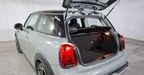 Mini Cooper S 2.0 COOPER CLASSIC Hatchback 2022