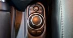 Mini Cooper S 2.0 COOPER CLASSIC Hatchback 2022