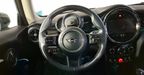Mini Cooper S 2.0 COOPER CLASSIC Hatchback 2022