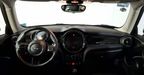 Mini Cooper S 2.0 COOPER CLASSIC Hatchback 2022