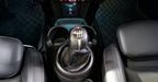 Mini Cooper S 2.0 COOPER CLASSIC Hatchback 2022
