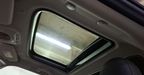 Mini Cooper S 2.0 COOPER CLASSIC Hatchback 2022