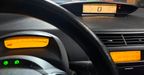 Citroen C4 2.0I SX 16V Sedan 2008