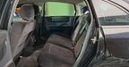 Citroen C4 2.0I SX 16V Sedan 2008