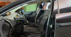 Citroen C4 2.0I SX 16V Sedan 2008