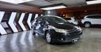 Citroen C4 2.0I SX 16V Sedan 2008