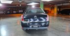 Citroen C4 2.0I SX 16V Sedan 2008