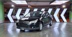 Citroen C4 2.0I SX 16V Sedan 2008
