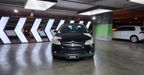 Citroen C4 2.0I SX 16V Sedan 2008
