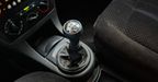 Citroen C4 2.0I SX 16V Sedan 2008