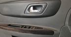 Citroen C4 2.0I SX 16V Sedan 2008
