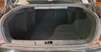 Citroen C4 2.0I SX 16V Sedan 2008