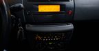 Citroen C4 2.0I SX 16V Sedan 2008