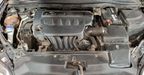 Citroen C4 2.0I SX 16V Sedan 2008
